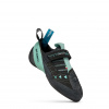 Scarpa INSTINCT VS WMN lezečky - EUR 38 Scarpa INSTINCT VS WMN lezečky - EUR 38