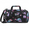 Coocazoo Malá športová taška Floral Artnight Coocazoo Malá športová taška Floral Artnight
