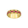 Thomas Sabo TR2422-995-10-66 Thomas Sabo TR2422-995-10-66