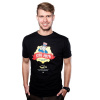 Fallout 76 Anniversary T-shirt S Fallout 76 Anniversary T-shirt S