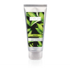 Ryor - Krém na ruky s vôňou zeleného čaju Matcha - 100 ml Ryor - Krém na ruky s vôňou zeleného čaju Matcha - 100 ml