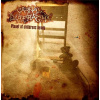 Carnal Diafragma: Planet Of Children's Heads (CD) Carnal Diafragma: Planet Of Children's Heads (CD)