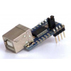 A000014 USB/serial converter for Arduino Mini (642945) A000014 USB/serial converter for Arduino Mini (642945)