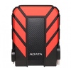 ADATA HD710 Pro externý pevný disk 1 TB 2.5 ADATA HD710 Pro externý pevný disk 1 TB 2.5