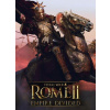 Total War: ROME II - Empire Divided - Steam PC Total War: ROME II - Empire Divided - Steam PC