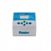 Hunter ELC 601i-E Hunter ELC 601i-E