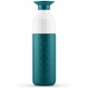 Termoska Dopper 580ml - Green Lagoon Termoska Dopper 580ml - Green Lagoon