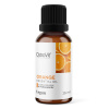 OstroVit Essential Orange oil 15 ml OstroVit Essential Orange oil 15 ml