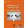 K aktuálním otázkám vyjednávání, mediace, rozhodčího řízení a tzv. práva spolupráce - Lenka Pavlová, Jaroslav Veteška K aktuálním otázkám vyjednávání, mediace, rozhodčího řízení a tzv. práva spolupráce - Lenka Pavlová, Jaroslav Veteška