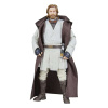 Hasbro Star Wars: Obi-Wan Kenobi Vintage Kolekce Akční Figurka Obi-Wan Kenobi (Jedi Legend) 10 cm Hasbro Star Wars: Obi-Wan Kenobi Vintage Kolekce Akční Figurka Obi-Wan Kenobi (Jedi Legend) 10 cm