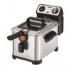 Fritéza Tefal FR511170 Pro Fry, 3 l nerez Fritéza Tefal FR511170 Pro Fry, 3 l nerez