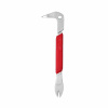 Milwaukee 4932478250 Milwaukee 4932478250