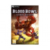 Blood Bowl: Chaos Edition (PC) Blood Bowl: Chaos Edition (PC)