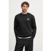Mikina Alpha Industries Bluza Alpha Industries 188307 03 188307.03 čierna XL Mikina Alpha Industries Bluza Alpha Industries 188307 03 188307.03 čierna XL