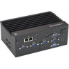 Supermicro Barebone SuperServer SYS-E100-9AP-IA Supermicro Barebone SuperServer SYS-E100-9AP-IA