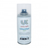Matný lak v spreji UNICRAFT Creaspray 150 g Matný lak v spreji UNICRAFT Creaspray 150 g