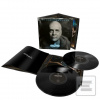 Townsend, Devin: Moth (INSIDEOUTMUSIC) Townsend, Devin: Moth (INSIDEOUTMUSIC)
