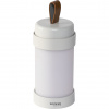 Sompex ALVA white Table Lamp Sompex ALVA white Table Lamp