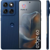 Motorola Edge 60 12GB/256GB Motorola Edge 60 12GB/256GB
