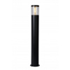 Stĺpíkové osvetlenie - Externé Lucide Fedor Black 14899/80/30 (Stĺpíkové osvetlenie - Externé Lucide Fedor Black 14899/80/30) Stĺpíkové osvetlenie - Externé Lucide Fedor Black 14899/80/30 (Stĺpíkové osvetlenie - Externé Lucide Fedor Black 14899/80/30)