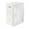 Archívny box Leitz Infinity 150mm Acid Free biely Archívny box Leitz Infinity 150mm Acid Free biely