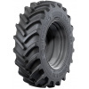Continental 580/70R38 155D/158A8 TL Tractor70 Continental 580/70R38 155D/158A8 TL Tractor70