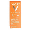 Vichy Idéal Soleil krém na tvár SPF50+ 50 ml Vichy Idéal Soleil krém na tvár SPF50+ 50 ml