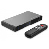 DIGITUS HDMI prepínač 3x1, 4K/60Hz UHD s HDR, 18 Gbps, HDCP 2.2 (DS-55331) DIGITUS HDMI prepínač 3x1, 4K/60Hz UHD s HDR, 18 Gbps, HDCP 2.2 (DS-55331)