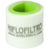 HIFLO penový vzduchový filter FILTRO HFF1035 HIFLO penový vzduchový filter FILTRO HFF1035