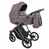Detský kočík Coletto Dante Limited | Deluxe Baby Farba: D-23 Detský kočík Coletto Dante Limited | Deluxe Baby Farba: D-23