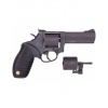 Revolver Taurus, Model: 992 Tracker, Ráže: .22LR / .22WMR, hl. 4