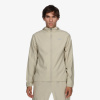 Nike M NK DF FORM HD JKT XL Nike M NK DF FORM HD JKT XL