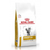 Royal Canin Veterinary Health Nutrition Cat Urinary S O Moderate Calorie 7 kg Royal Canin Veterinary Health Nutrition Cat Urinary S O Moderate Calorie 7 kg