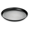 TOMGAST Plech na pizzu 40 cm| TOM, A-229-8 TOMGAST Plech na pizzu 40 cm| TOM, A-229-8