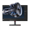 Lenovo ThinkVision 27 3D LCD monitor 68,6 cm (27 Lenovo ThinkVision 27 3D LCD monitor 68,6 cm (27