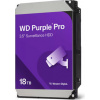 Western Digital WD181PURP Western Digital WD181PURP