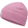 HUSKY Merhat 6 pink - XS HUSKY Merhat 6 pink - XS