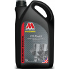 Olej motorový Millers Oils 10W-60 CFS, 5L Olej motorový Millers Oils 10W-60 CFS, 5L