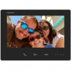 Hikvision DS-KH7300EY-WTE2 - vnútorná jednotka (Wifi, čierna) Hikvision DS-KH7300EY-WTE2 - vnútorná jednotka (Wifi, čierna)