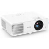 BenQ LW550 BenQ LW550