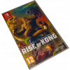 Skull Island Rise Of Kong Nintendo Switch - Krabicová verzia Skull Island Rise Of Kong Nintendo Switch - Krabicová verzia