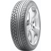 Pirelli P ZERO ASIMM. TL ZR FP 285/40 R17 100Y – záruka 5 rokov Pirelli P ZERO ASIMM. TL ZR FP 285/40 R17 100Y – záruka 5 rokov