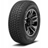 Goodyear - Goodyear Wrangler AT Adventure 205/80 R16 110/108S Goodyear - Goodyear Wrangler AT Adventure 205/80 R16 110/108S