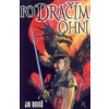 Po Dračím ohni Po Dračím ohni