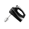 Laretti Ručný šľahač Laretti LR-MX0133 Laretti Ručný šľahač Laretti LR-MX0133
