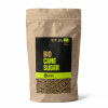 VanaVita BIO Trstinový cukor 500 g VanaVita BIO Trstinový cukor 500 g