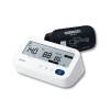 OMRON M3 Comfort AFib Digitálny tlakomer na rameno 1 ramenný tlakomer + sieťový adaptér OMRON M3 Comfort AFib Digitálny tlakomer na rameno 1 ramenný tlakomer + sieťový adaptér