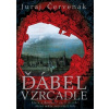 Ďábel v zrcadle - Juraj Červenák Ďábel v zrcadle - Juraj Červenák