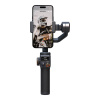 Gimbal Hohem iSteady M6 Gimbal Hohem iSteady M6