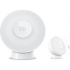 Xiaomi Mi Motion-Activated Night Light 2 (Bluetooth) 6934177751325 Xiaomi Mi Motion-Activated Night Light 2 (Bluetooth) 6934177751325